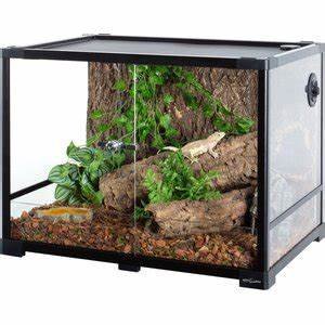 repti zoo glass reptile terrarium 20 gallon